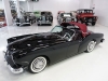 1954 Kaiser Darrin 161 Sport Roadster