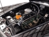 1954 Kaiser Darrin 161 Sport Roadster
