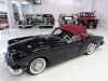 1954 Kaiser Darrin 161 Sport Roadster