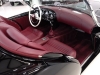 1954 Kaiser Darrin 161 Sport Roadster