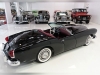 1954 Kaiser Darrin 161 Sport Roadster