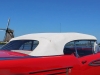 1958 Oldsmobile Super 88 Convertible
