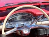 1958 Oldsmobile Super 88 Convertible