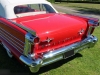 1958 Oldsmobile Super 88 Convertible