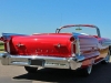 1958 Oldsmobile Super 88 Convertible