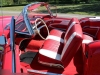 1958 Oldsmobile Super 88 Convertible