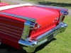 1958 Oldsmobile Super 88 Convertible