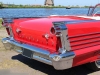 1958 Oldsmobile Super 88 Convertible