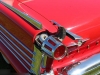 1958 Oldsmobile Super 88 Convertible