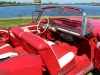 1958 Oldsmobile Super 88 Convertible