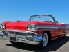 1958 Oldsmobile Super 88 Convertible