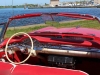 1958 Oldsmobile Super 88 Convertible