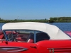 1958 Oldsmobile Super 88 Convertible