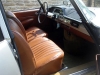 1967 DS21 Pallas