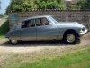 1967 DS21 Pallas