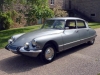 1967 DS21 Pallas