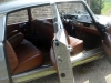 1967 DS21 Pallas