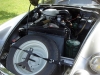 1967 DS21 Pallas