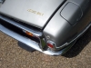 1967 DS21 Pallas