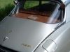 1967 DS21 Pallas