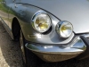 1967 DS21 Pallas