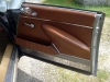 1967 DS21 Pallas