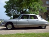 1967 DS21 Pallas
