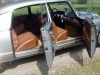 1967 DS21 Pallas