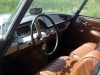 1967 DS21 Pallas