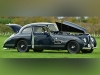 1949 Delahaye 135M 2 Door Saloon