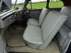 1949 Delahaye 135M 2 Door Saloon