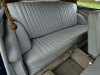 1949 Delahaye 135M 2 Door Saloon
