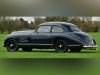 1949 Delahaye 135M 2 Door Saloon