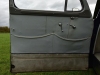 1949 Delahaye 135M 2 Door Saloon