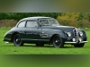 1949 Delahaye 135M 2 Door Saloon