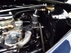1949 Delahaye 135M 2 Door Saloon