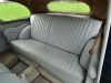 1949 Delahaye 135M 2 Door Saloon