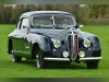 1949 Delahaye 135M 2 Door Saloon