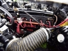 1949 Delahaye 135M 2 Door Saloon