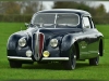 1949 Delahaye 135M 2 Door Saloon