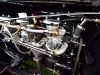 1949 Delahaye 135M 2 Door Saloon