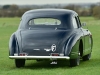 1949 Delahaye 135M 2 Door Saloon