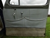 1949 Delahaye 135M 2 Door Saloon