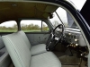 1949 Delahaye 135M 2 Door Saloon