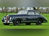 1949 Delahaye 135M 2 Door Saloon