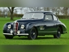 1949 Delahaye 135M 2 Door Saloon