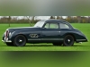 1949 Delahaye 135M 2 Door Saloon