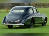 1949 Delahaye 135M 2 Door Saloon