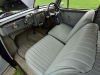 1949 Delahaye 135M 2 Door Saloon