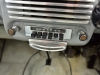 1949 Delahaye 135M 2 Door Saloon